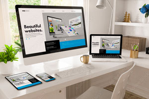 当サイトについて