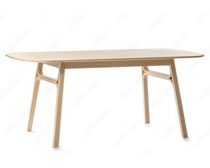 ダイニングテーブル